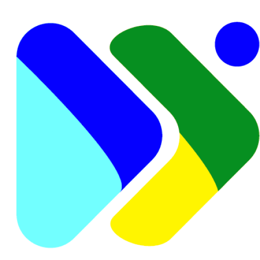 Declaração Anual do CNPJ MEI (DASN - SIMEI)